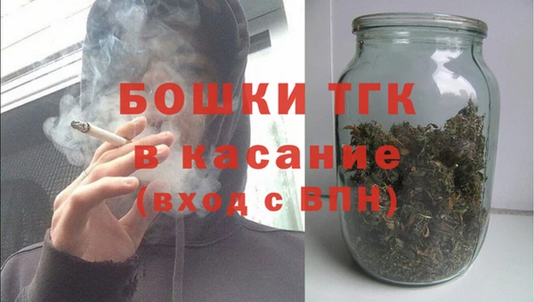 гидра Лиски