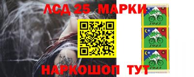 гидропоника Ирбит
