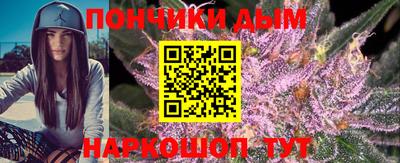 герыч Изобильный