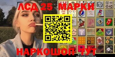 гидропоника Ирбит
