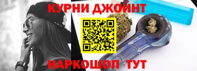 гидропоника Ирбит